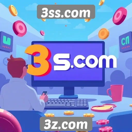 Perspectivas futuras para o crescimento do 3ss