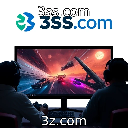 O crescimento das plataformas de streaming de jogos