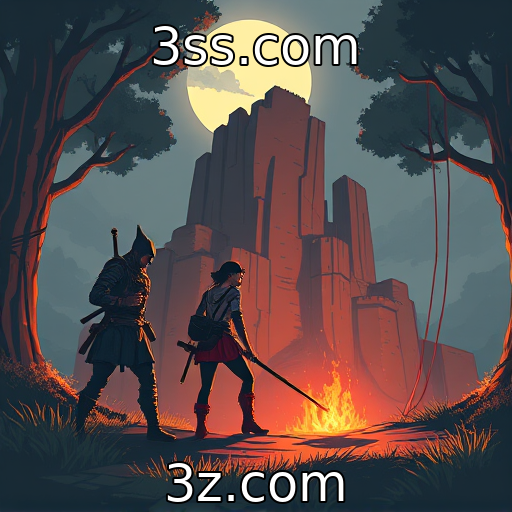 3ss.com - Tendências no desenvolvimento de jogos independentes