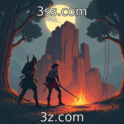 Tendências no desenvolvimento de jogos independentes