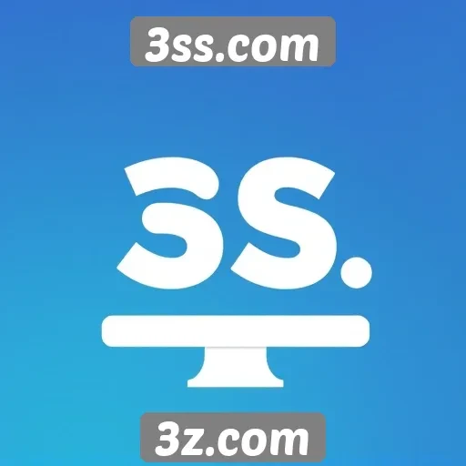 Novidades em recursos de interação no site 3ss.com