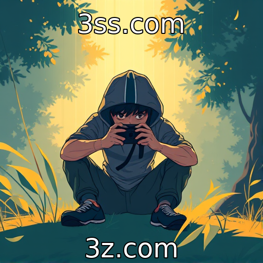 3ss.com - Impacto das microtransações na experiência do jogador