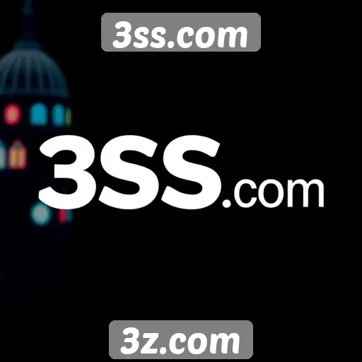 Monetização e modelos de negócios do 3ss.com