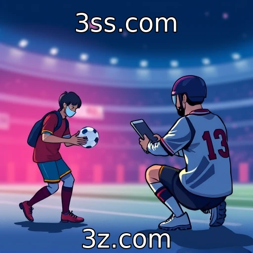 Mudanças no comportamento dos jogadores em plataformas digitais